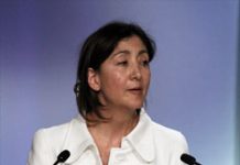 Le régime des mollahs est coupable d’avoir déshumanisé l’Iran – Ingrid Betancourt