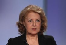 Si la mosquée est utilisée pour défendre l’injustice, elle détruit l’islam – Anissa Boumediene