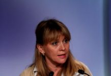 La dictature en Iran sera remplacée par la démocratie via la solidarité des femmes – ancienne ministre d’Islande