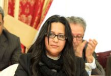 L’Egypte connait ce que l’Iran a connu il y a 30 ans – militante égyptienne