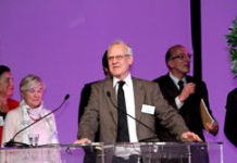 Nous demandons une enquête sur les agissements de Martin Kobler