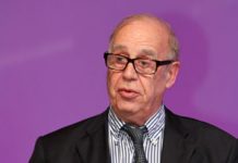 En ce taisant sur Liberty, l’ONU perd de sa crédibilité et de son honneur – Jean Ziegler