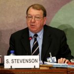 Un éminent eurodéputé : pas de « business as usual » pour l’ONU au camp Liberty