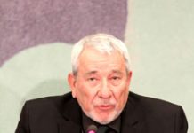 Soyons clairs : le camp de Liberty est devenu une prison – Michel Joli