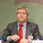 Les habitants de Liberty ne doivent plus être interrogés par le HCR tant qu’ils ne sont pas à Achraf – Eurodéputé polonais