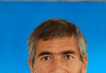 Mansour Koufe’i, membre de l’OMPI et habitant de Liberty, a perdu la vie en raison des restrictions médicales