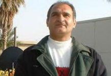 Iran : arrestation de la femme et la fille d’un prisonnier politique mort sous la torture