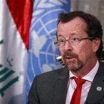 Mensonges honteux de Martin Kobler à la session du Conseil de sécurité pour occulter les graves risques sur la sécurité du camp Liberty
