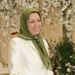 Voeux de Norouz, la nouvelle année iranienne 1392