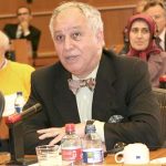 Iran : La lutte des femmes iraniennes et l’OMPI