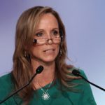 Les USA et l’ONU doivent tenir leurs promesses faites aux Achrafiens – Frances Townsend