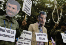 Un parlementaire du régime iranien : Ahmadinejad gaspille l’argent public en rassemblements préélectoraux