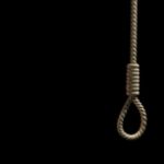 Exécution de quatre prisonniers politiques de la minorité arabe en Iran