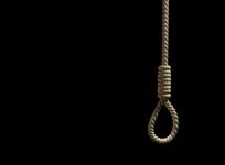 Iran : Exécution collective de six prisonniers
