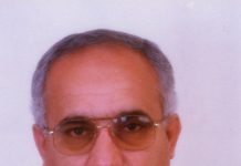 Décès d’un prisonnier politique privé de soins médicaux : Appel de la Résistance iranienne à sauver la vie des prisonniers politiques gravement malades et que le régime des mollahs veut laisser mourir à petits feux