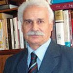 Iran : pressions sur les prisonniers politiques sympathisants de la Résistance