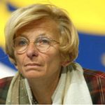 Iran – Iraq : Bonino condamne le massacre au camp d’Achraf : inacceptable