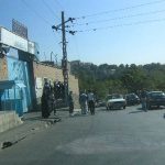 Iran : Des prisonniers politiques identifient des tortionnaires