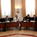 Des parlementaires et des sénateurs belges soutiennent l’appel de Maryam Radjavi pour un « Iran libre et démocratique »