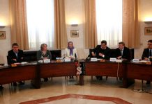 Des parlementaires et des sénateurs belges soutiennent l’appel de Maryam Radjavi pour un « Iran libre et démocratique »