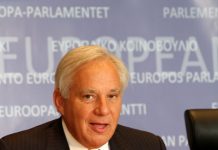 La route vers un Téhéran libre aujourd’hui, passe par Liberty