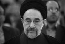 Iran : Khatami perd tout espoir de candidature malgré sa loyauté au système