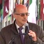 « C’est vrai que vous avez le cœur à Libérer l’Iran » – Marc Falquet