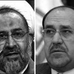 Le ministre du renseignement des mollahs notifie à Maliki les ordres de Khamenei pour réprimer Achraf et Liberty