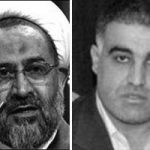Le ministre de la justice de Maliki à Téhéran pour prendre ses ordres contre l’Ompi et les opposants irakiens