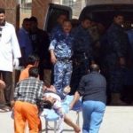 Irak: 128 morts en deux jours, des combattants prennent une ville