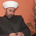 Iran – Irak : Le grand Mufti d’Irak condamne le massacre d’Achraf