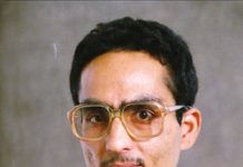 Un habitant du camp Liberty décède faute d’accès aux soins médicaux