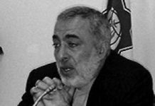 Le régime des mollahs menace de terrorisme les pays de la région, en particulier le Liban, la Turquie et la Jordanie