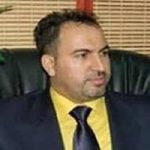 Un député irakien accuse Maliki et le régime iranien des attentats à Bagdad