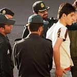 Répression amplifiée, arrestations touchant les bandes rivales et fermetures de médias