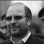 Le simulacre des élections en Iran : Ghalibaf se vante de ses atrocités contre le peuple