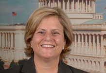 Une parlementaire américaine reproche à l’ambassadeur irakien l’attaque « odieuse » sur Liberty