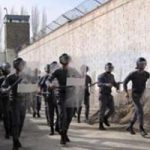 Iran : Persécution des prisonniers à Bandar Abbas pendant le Ramadan