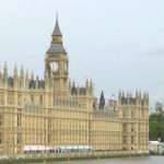 Les députés britanniques condamnent Kobler et demandent justice pour les opposants iraniens de Liberty