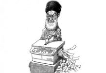Election en Iran : le régime en sortira-t-il indemne?