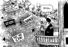 Le régime redoute un boycott général de la farce électorale en Iran