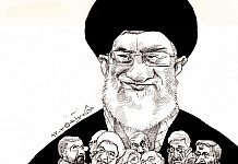 Iran élection – Le fil du jour (15h00GMT)