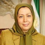 Iran : « Les élections sont une mascarade d’un régime de plus en plus faible » – Maryam Radjavi, dirigeante de l’opposition