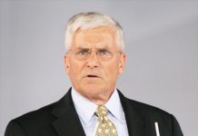 La nature destructrice du rôle de l’Iran en Irak – Général George Casey