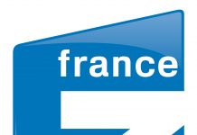 Il y a 10 ans, la résistance iranienne objet d’un marchandage (reportage de France 3)