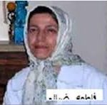 Iran : Arrestations de sympathisants de l’OMPI pendant la mascarade électorale