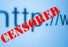 Iran : Motion de censure contre le ministre de l’Industrie