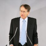 L’Italie a condamné sans demi-mesure les attaques subies par les Achrafiens – Giulio Terzi