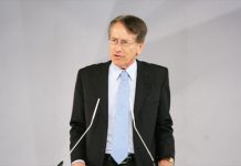 L’Italie a condamné sans demi-mesure les attaques subies par les Achrafiens – Giulio Terzi