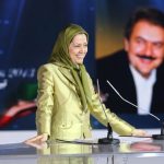 Iran : le CNRI dénonce une « mascarade électorale », appelle l’Occident à la fermeté